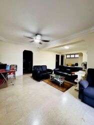Blk 736 Jurong West Street 75 (Jurong West), HDB 5 Rooms #577940241